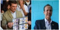 División de las fuerzas populares abre paso a balotaje entre candidatos de derecha en Bolivia