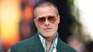 4 arrests after home reportedly owned by Brad Pitt was ransacked by burglars, police say