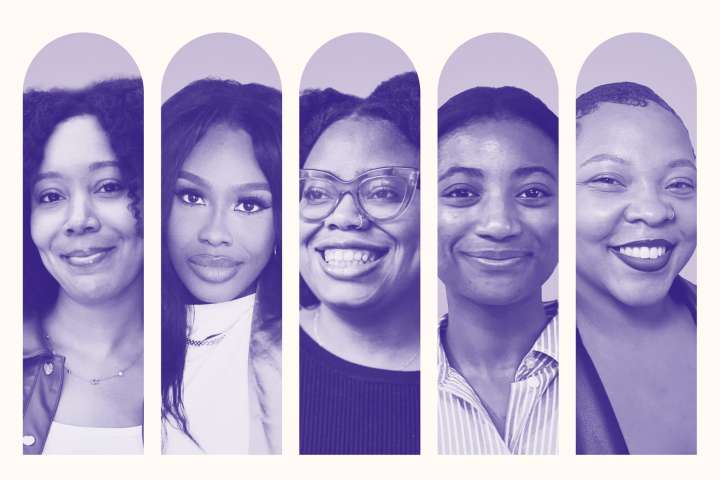Introducing The 19th’s fourth cohort of Frances Ellen Watkins Harper Fellows