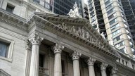 Cupón PBI: la justicia de EEUU ratificó el fallo favorable a la Argentina y rechazó el pedido de los demandantes