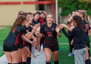 WPIAL girls soccer notebook: Fox Chapel's Emily McKee commits to Pitt