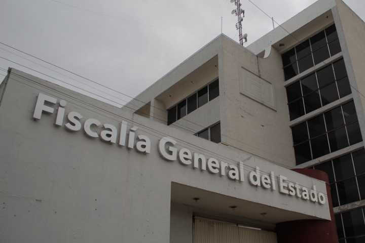 Vinculan a proceso a 11 personas por delitos contra menores en el AMG