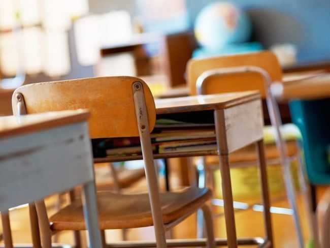 Rainbow District School Board to welcome 14,388 students