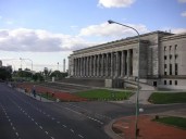 La CONADU desmintió los aumentos anunciados por el Gobierno y ratificó el paro hasta el viernes