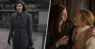 'Blood of My Blood' Creator Weighs in on 'Outlander' Crossover
