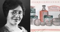 Annie Malone, One Of The First Black Female Millionaires In The U.S.