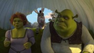 Muy Muy Lejano… y muy muy tarde: Shrek 5 se retrasa y llegará en junio de 2027