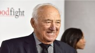 Muere a los 96 años Jerry Adler, el inolvidable Hesh Rabkin de ‘Los Soprano’