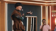 Crowd Control trailer: Dropout turns crowd work into a game show