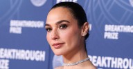 Gal Gadot Stays Away From Venice Film Festival Over Gaza Protests
