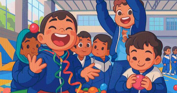 Día del Niño en Perú 2025: descubre por qué se celebra el 17 de agosto y el origen de esta fecha especial