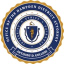 Motorcyclist dies in Longmeadow collision with pickup doing U