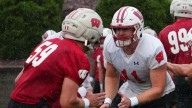 Injury will sideline UW's Tucker Ashcraft for season…