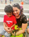 Indy Latinos share concerns amid La Plaza's FIESTA Indianapolis cancellation