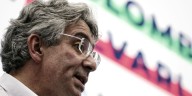 Enrique Gómez advierte que Saade sería un “activo” de la inteligencia venezolana