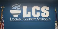 Logan County Schools strengthens students’ safety