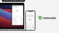Get the AdGuard Family Plan for £12 for life