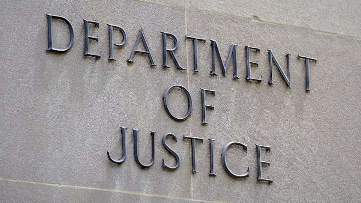 Connecticut, other ‘sanctuary jurisdictions’ get immigration enforcement ultimatum