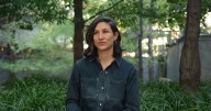 Paz López, ensayista: “Lo que nos molesta no es tanto la diferencia sino que el otro se parezca demasiado a uno”