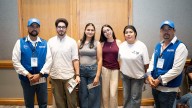 Impulsa SFP vigilancia ciudadana en Feria del Empleo