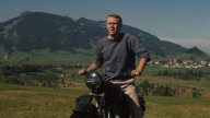 Movies to see this week: 'Sign 'O' the Times,' 'Jaws,' 'The Great Escape'