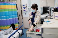Corewell Health partners with Fortune 500 company on new diagnostic lab