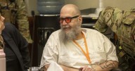 Menzies commutation request rejected by Utah Board of Pardons and Parole