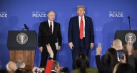 “El nuevo eje Washington-Moscú: Cuando los gigantes reescriben las reglas del mundo”, por Irma Montes Patiño