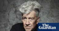 The strangest David Lynch facts