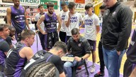 Proinbeni Units pel Bàsquet Gandia arranca el motor: El lunes empieza el nuevo curso