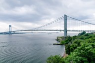 Staten Island has become Brooklyn’s escape plan as housing costs continue to soar, study says