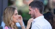 Acuerdo prenupcial: Tini Stoessel y Rodrigo De Paul ultiman detalles antes de su casamiento