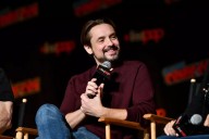 How to Meet 'Boy Meets World' Star Will Friedle in Evansville