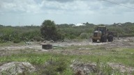 Neighbors question what will be at Vilano Beach RV park that will not have typical RVs