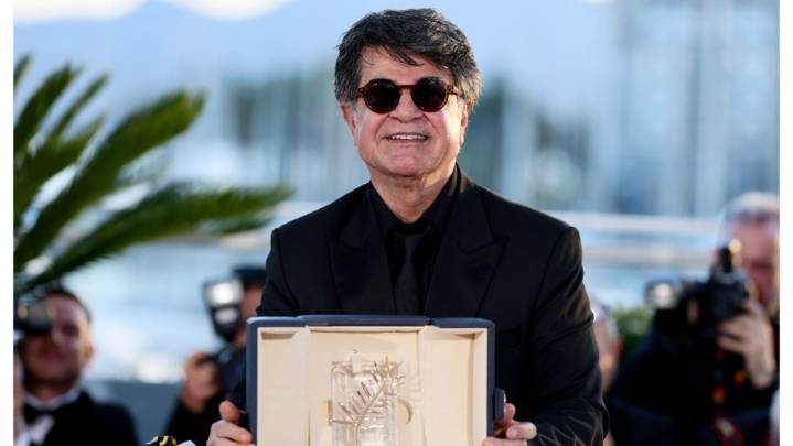 Jafar Panahi Calls on Oscars to Change International Feature Rules