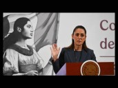 Se vienen diez años con crecimiento de la economía menor a 2%; marcaría sexenio de Sheinbaum: CEESP