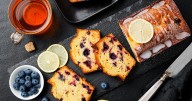 Summer breads to savor at any meal