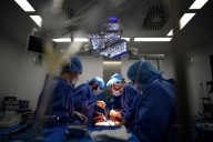 Editorial: Organ donors should be dead first