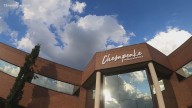Chesapeake Schools prep with new teachers, safety measures