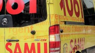 Un hombre de 84 años muere ahogado en El Molinar de Palma
