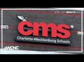 Juvenile arrested after shooting at Palisades High School, CMS says