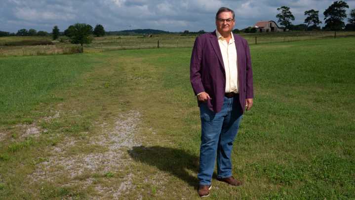 Wilson County zoning regulations nixed in court ruling after lawsuit