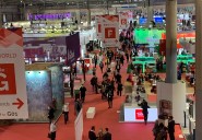 Quintana Roo busca amarrar turismo de convenciones en temporada baja