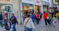 Tasas récord y crédito caro: Salta siente la presión de los bancos y del Banco Central