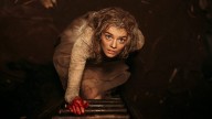 'Ready or Not 2' Picks Up "Almost Immediately After" First Film