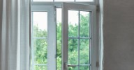 UK households urged to shut windows 'at all times' for next month