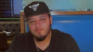 Wrongly Deported Migrant Abrego to Be Released Soon, Lawyer Says