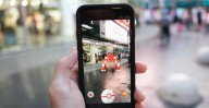 Illinois Man Who Killed Father Playing Pokémon Go With Daughter Pleads Guilty