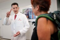 Work requirements and red tape ahead for millions on Medicaid