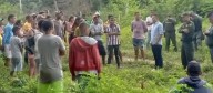 “En todo el país estamos preocupados con la inseguridad”